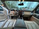 Thumbnail image of 2011 Ford Expedition at M & M AUTO SALES II
