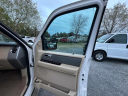 Thumbnail image of 2011 Ford Expedition at M & M AUTO SALES II