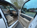 Thumbnail image of 2011 Ford Expedition at M & M AUTO SALES II