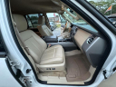 Thumbnail image of 2011 Ford Expedition at M & M AUTO SALES II