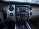 Thumbnail image of 2011 Ford Expedition at M & M AUTO SALES II