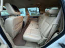 Thumbnail image of 2011 Ford Expedition at M & M AUTO SALES II