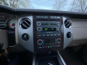 Thumbnail image of 2011 Ford Expedition at M & M AUTO SALES II