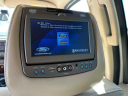 Thumbnail image of 2011 Ford Expedition at M & M AUTO SALES II