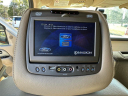 Thumbnail image of 2011 Ford Expedition at M & M AUTO SALES II