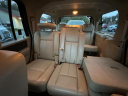 Thumbnail image of 2011 Ford Expedition at M & M AUTO SALES II