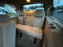 Thumbnail image of 2011 Ford Expedition at M & M AUTO SALES II