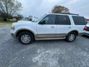 Thumbnail image of 2011 Ford Expedition at M & M AUTO SALES II