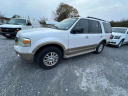 Thumbnail image of 2011 Ford Expedition at M & M AUTO SALES II