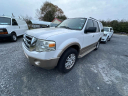 Thumbnail image of 2011 Ford Expedition at M & M AUTO SALES II