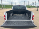 2020 Ford F-150 XLT at AutoMax Hyundai Del City