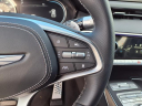 Thumbnail image of 2024 Genesis GV70 at Genesis Of South Bay