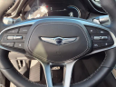 Thumbnail image of 2024 Genesis GV70 at Genesis Of South Bay