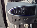 Thumbnail image of 2024 Genesis GV70 at Genesis Of South Bay