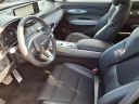 Thumbnail image of 2024 Genesis GV70 at Genesis Of South Bay