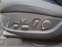 Thumbnail image of 2024 Genesis GV70 at Genesis Of South Bay