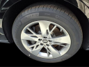 Thumbnail image of 2024 Genesis GV70 at Genesis Of South Bay