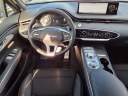 Thumbnail image of 2024 Genesis GV70 at Genesis Of South Bay