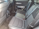 Thumbnail image of 2024 Genesis GV70 at Genesis Of South Bay