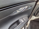 Thumbnail image of 2024 Genesis GV70 at Genesis Of South Bay