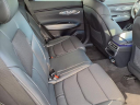 Thumbnail image of 2024 Genesis GV70 at Genesis Of South Bay