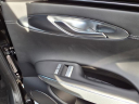 Thumbnail image of 2024 Genesis GV70 at Genesis Of South Bay