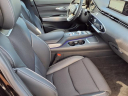 Thumbnail image of 2024 Genesis GV70 at Genesis Of South Bay