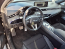 Thumbnail image of 2024 Genesis GV70 at Genesis Of South Bay