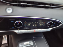 Thumbnail image of 2024 Genesis GV70 at Genesis Of South Bay