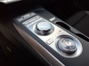 Thumbnail image of 2024 Genesis GV70 at Genesis Of South Bay