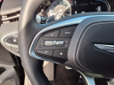Thumbnail image of 2024 Genesis GV70 at Genesis Of South Bay