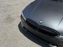 Thumbnail image of 2021 BMW 3 Series at Autolux of Elmont, NY