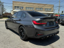 Thumbnail image of 2021 BMW 3 Series at Autolux of Elmont, NY