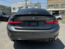 Thumbnail image of 2021 BMW 3 Series at Autolux of Elmont, NY