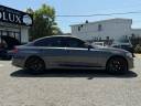 Thumbnail image of 2021 BMW 3 Series at Autolux of Elmont, NY