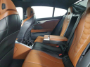 Thumbnail image of 2022 BMW 8 Series at Jake Sweeney BMW Used