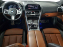 Thumbnail image of 2022 BMW 8 Series at Jake Sweeney BMW Used