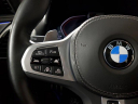 Thumbnail image of 2022 BMW 8 Series at Jake Sweeney BMW Used