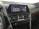Thumbnail image of 2022 BMW 8 Series at Jake Sweeney BMW Used