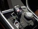 Thumbnail image of 2022 BMW 8 Series at Jake Sweeney BMW Used