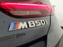 Thumbnail image of 2022 BMW 8 Series at Jake Sweeney BMW Used