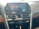 Thumbnail image of 2022 BMW 8 Series at Jake Sweeney BMW Used
