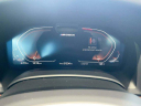 Thumbnail image of 2022 BMW 8 Series at Jake Sweeney BMW Used