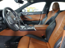 Thumbnail image of 2022 BMW 8 Series at Jake Sweeney BMW Used