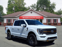 Thumbnail image of 2022 Ford F-150 at Backhuus Auto Sales Inc