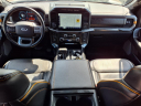 Thumbnail image of 2022 Ford F-150 at Backhuus Auto Sales Inc
