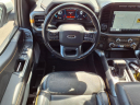 2022 Ford F-150 Tremor at Backhuus Auto Sales Inc