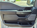 Thumbnail image of 2022 Ford F-150 at Backhuus Auto Sales Inc