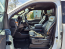 Thumbnail image of 2022 Ford F-150 at Backhuus Auto Sales Inc