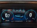 Thumbnail image of 2022 Ford F-150 at Backhuus Auto Sales Inc